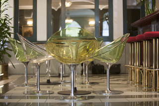 Arthotel ANA Gala Vienna Trademark C. by Wyndham fotoÄŸrafÄ±