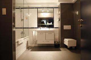Arthotel ANA Gala Vienna Trademark C. by Wyndham fotoÄŸrafÄ±