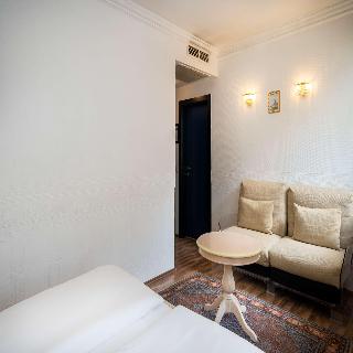 Arthotel ANA Gala Vienna Trademark C. by Wyndham fotoÄŸrafÄ±