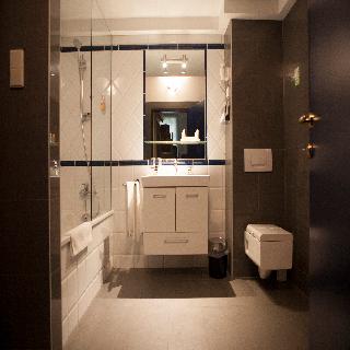 Arthotel ANA Gala Vienna Trademark C. by Wyndham fotoÄŸrafÄ±