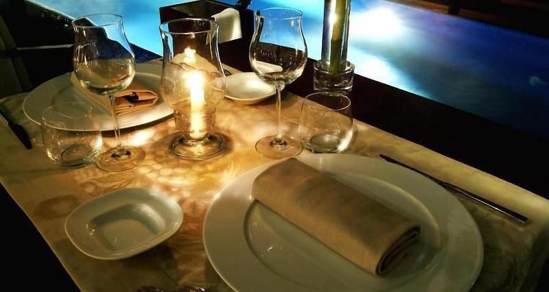 Dal Moro Gallery Hotel - Oda