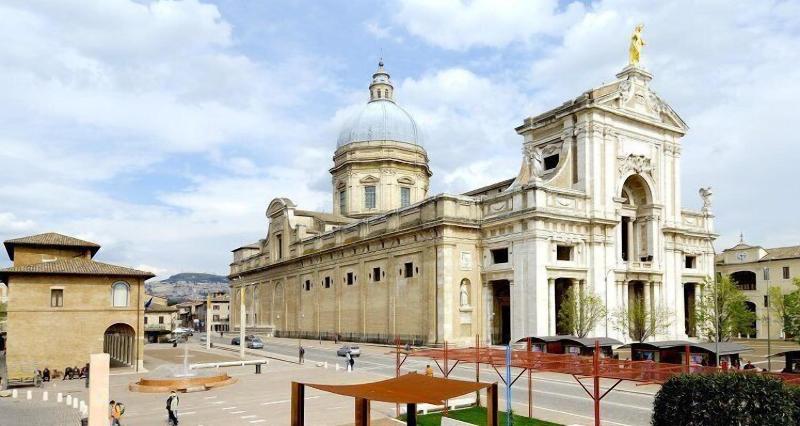 Dal Moro Gallery Hotel - Oda