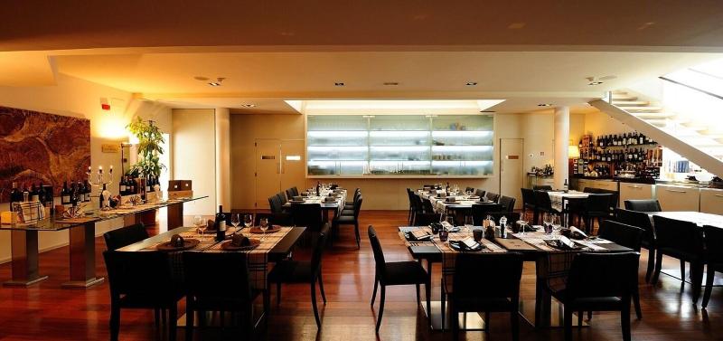 Dal Moro Gallery Hotel - Oda