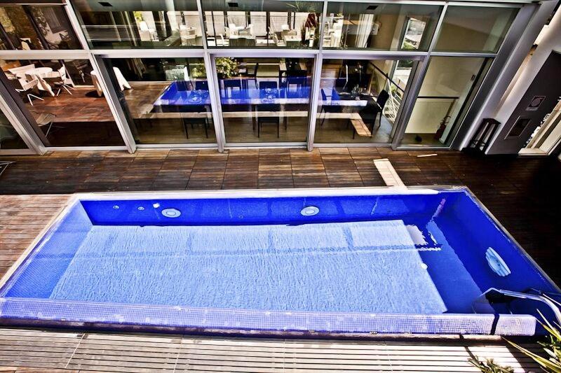 Dal Moro Gallery Hotel - Oda