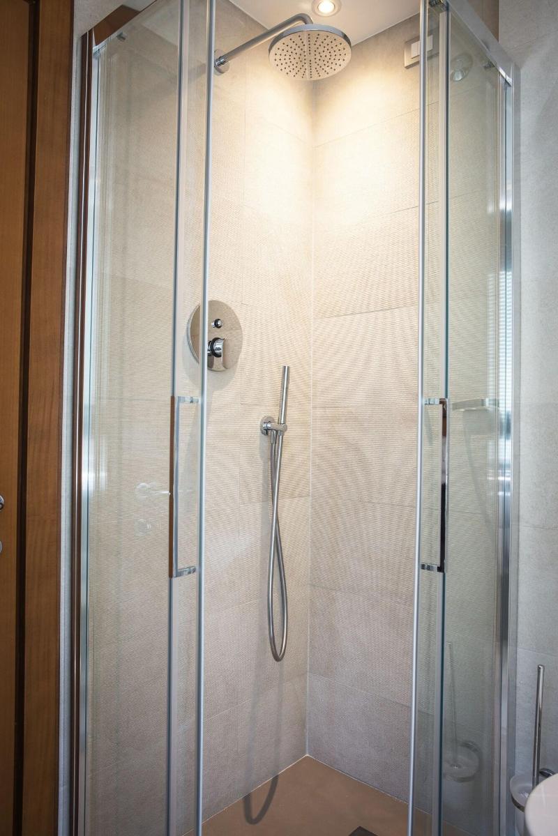 Dal Moro Gallery Hotel - Oda