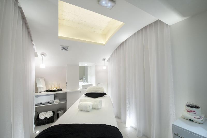 Vertigo Hotel, Dijon, a Member of Design Hotels - Aktivite