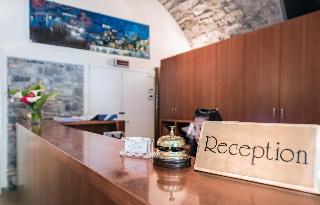 Hotel Villa Belvedere fotoÄŸrafÄ±