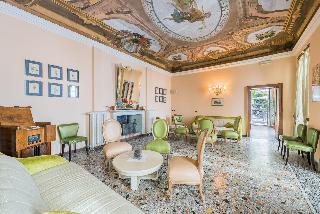 Hotel Villa Belvedere fotoÄŸrafÄ±