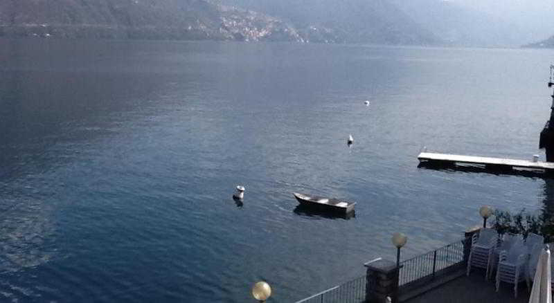 Hotel Villa Belvedere fotoÄŸrafÄ±