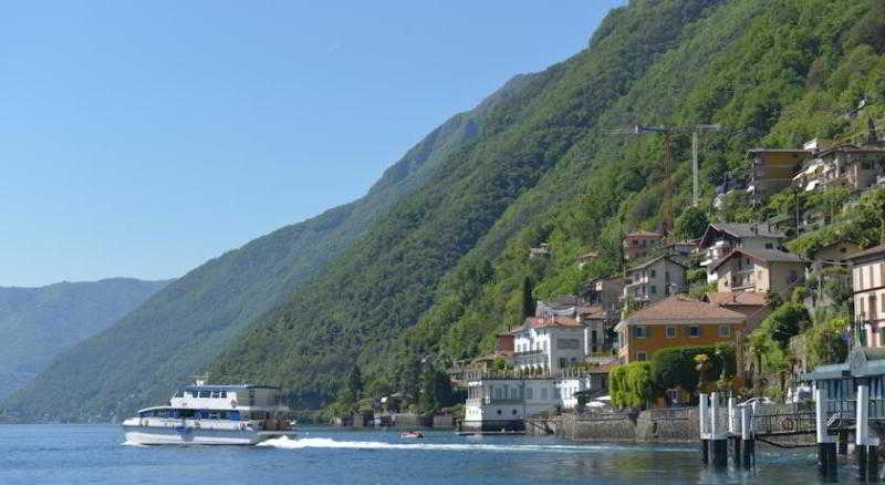Hotel Villa Belvedere fotoÄŸrafÄ±
