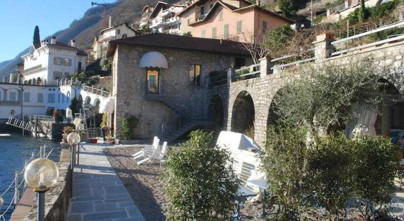 Hotel Villa Belvedere fotoÄŸrafÄ±