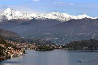 Hotel Villa Belvedere fotoÄŸrafÄ±