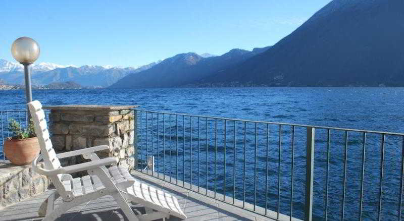 Hotel Villa Belvedere fotoÄŸrafÄ±