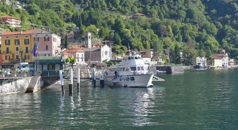 Hotel Villa Belvedere fotoÄŸrafÄ±