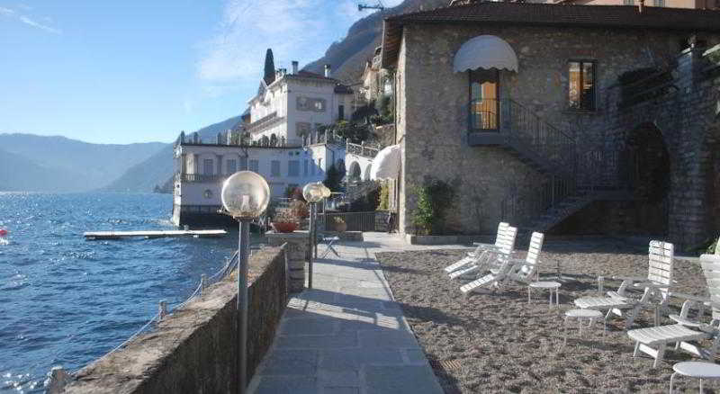 Hotel Villa Belvedere fotoÄŸrafÄ±