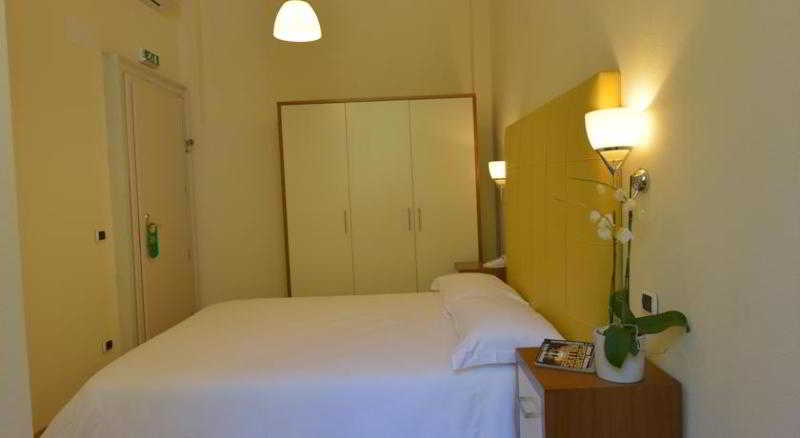 Hotel Villa Belvedere fotoÄŸrafÄ±