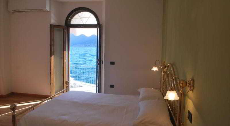 Hotel Villa Belvedere fotoÄŸrafÄ±