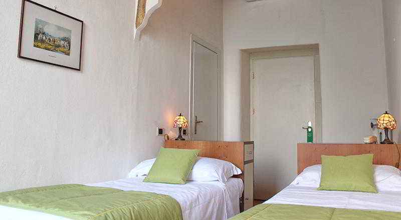 Hotel Villa Belvedere fotoÄŸrafÄ±