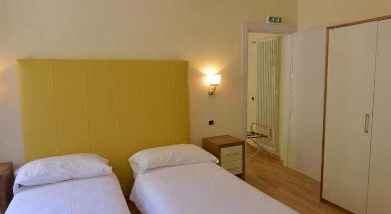 Hotel Villa Belvedere fotoÄŸrafÄ±