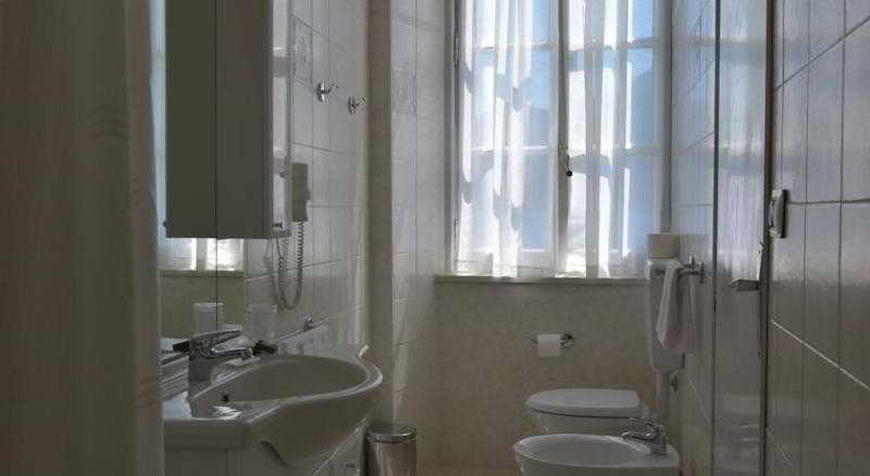Hotel Villa Belvedere fotoÄŸrafÄ±