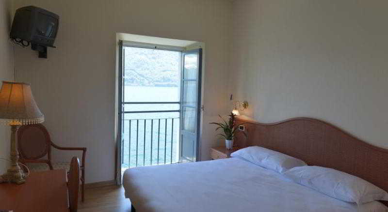 Hotel Villa Belvedere fotoÄŸrafÄ±