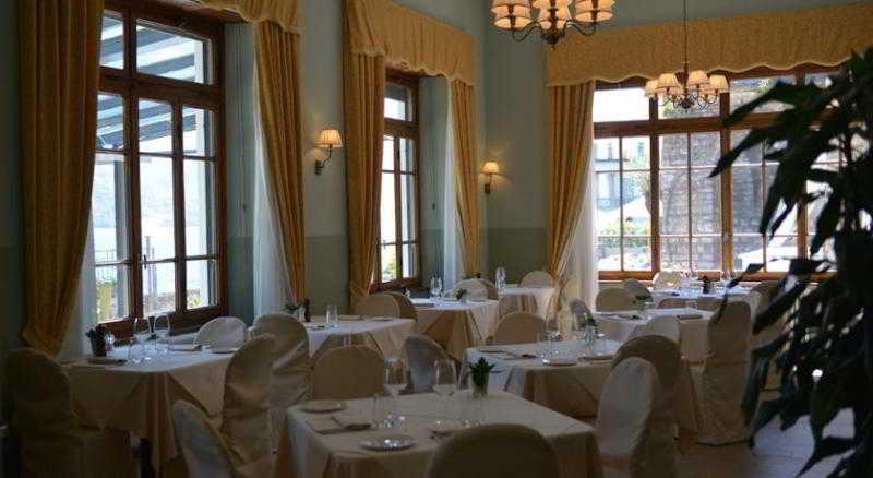 Hotel Villa Belvedere fotoÄŸrafÄ±