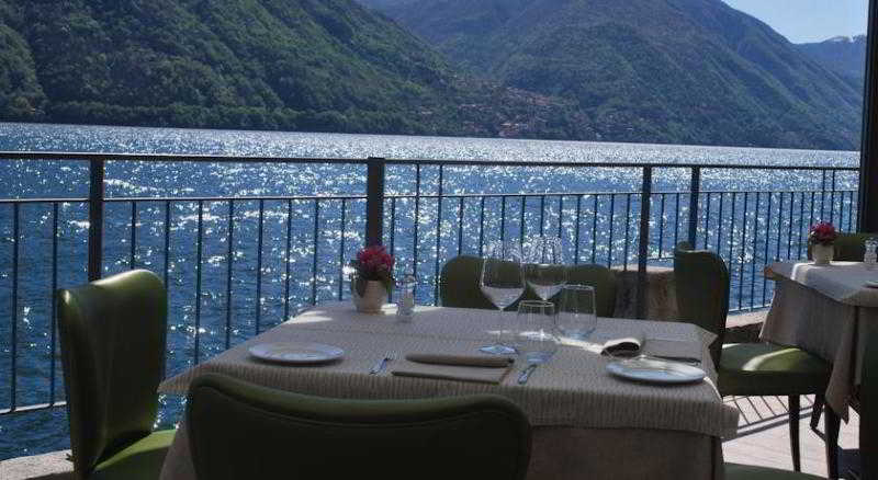 Hotel Villa Belvedere fotoÄŸrafÄ±