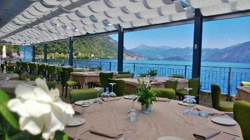 Hotel Villa Belvedere fotoÄŸrafÄ±