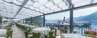 Hotel Villa Belvedere fotoÄŸrafÄ±