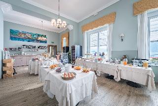 Hotel Villa Belvedere fotoÄŸrafÄ±