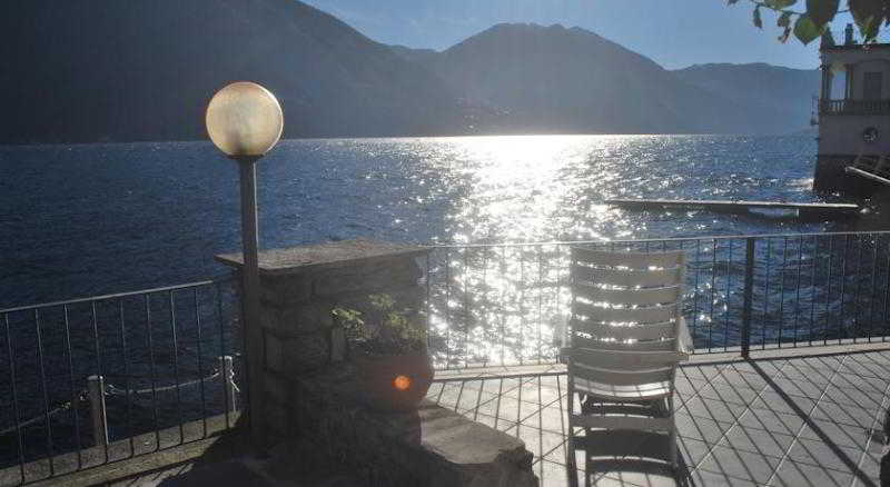 Hotel Villa Belvedere fotoÄŸrafÄ±