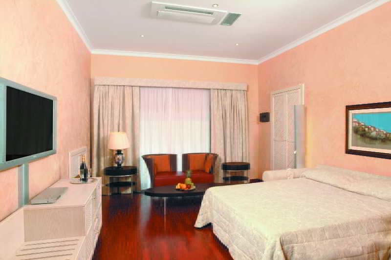 Colosseo Studio Suite fotoÄŸrafÄ±