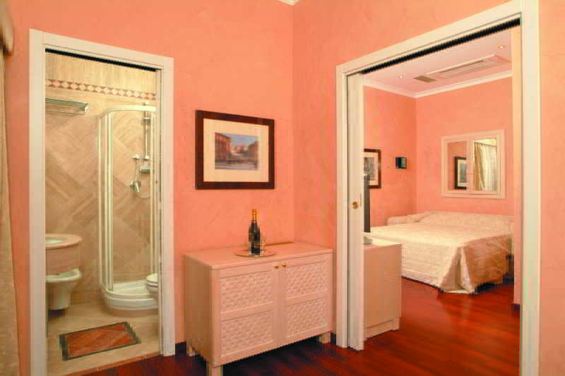 Colosseo Studio Suite fotoÄŸrafÄ±