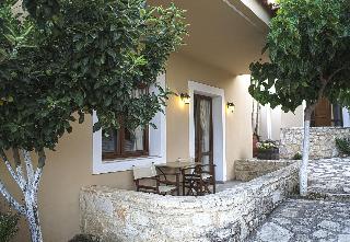 Earino fotoÄŸrafÄ±