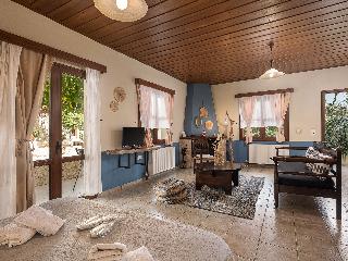 Earino fotoÄŸrafÄ±