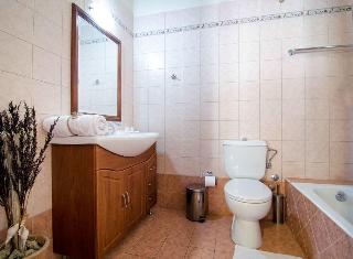 Earino fotoÄŸrafÄ±