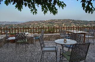 Earino fotoÄŸrafÄ±