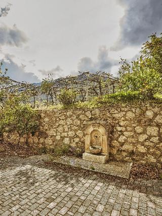 Earino fotoÄŸrafÄ±