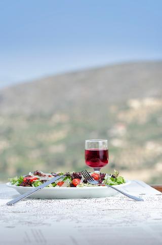 Earino fotoÄŸrafÄ±