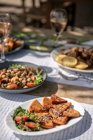 Earino fotoÄŸrafÄ±