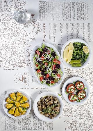 Earino fotoÄŸrafÄ±