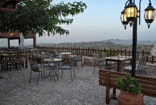 Earino fotoÄŸrafÄ±