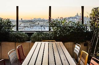 Generator Paris fotoÄŸrafÄ±