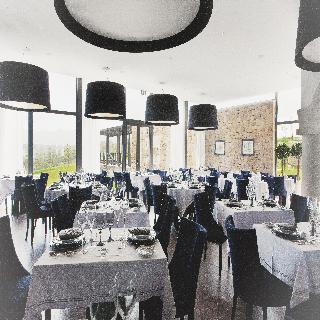 Real Abadia Congress & Spa Hotel fotoÄŸrafÄ±