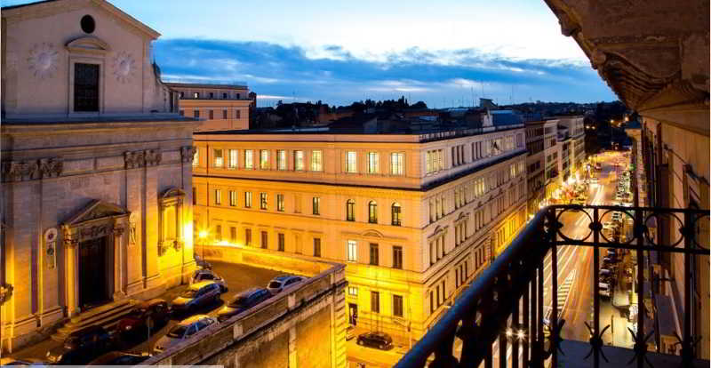 Centro Cavour fotoÄŸrafÄ±