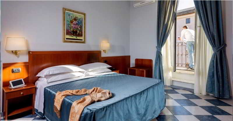 Centro Cavour fotoÄŸrafÄ±