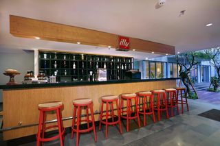 Hotel Neo+ Kuta Legian by ASTON fotoÄŸrafÄ±