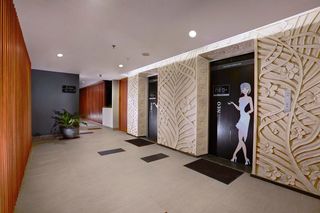 Hotel Neo+ Kuta Legian by ASTON fotoÄŸrafÄ±