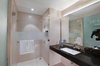 Hotel Neo+ Kuta Legian by ASTON fotoÄŸrafÄ±