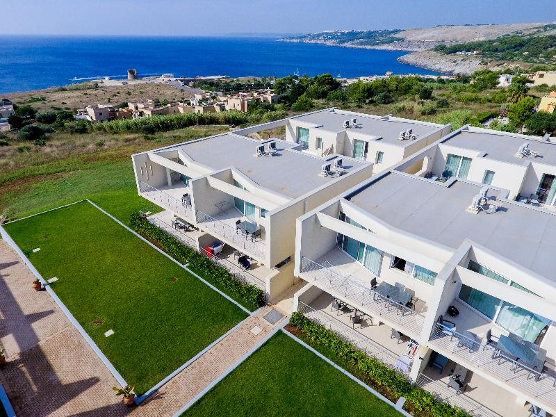19 Summer Suites - Genel